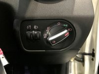 USED 2012 12 AUDI A1 1.4 SPORTBACK TFSI S LINE 5d 122 BHP Very Low Mileage, Sat Nav