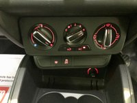 USED 2012 12 AUDI A1 1.4 SPORTBACK TFSI S LINE 5d 122 BHP Very Low Mileage, Sat Nav