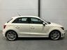 USED 2012 12 AUDI A1 1.4 SPORTBACK TFSI S LINE 5d 122 BHP Very Low Mileage, Sat Nav