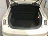 USED 2012 12 AUDI A1 1.4 SPORTBACK TFSI S LINE 5d 122 BHP Very Low Mileage, Sat Nav