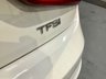 USED 2012 12 AUDI A1 1.4 SPORTBACK TFSI S LINE 5d 122 BHP Very Low Mileage, Sat Nav