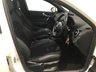 USED 2012 12 AUDI A1 1.4 SPORTBACK TFSI S LINE 5d 122 BHP Very Low Mileage, Sat Nav