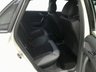 USED 2012 12 AUDI A1 1.4 SPORTBACK TFSI S LINE 5d 122 BHP Very Low Mileage, Sat Nav