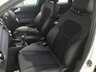 USED 2012 12 AUDI A1 1.4 SPORTBACK TFSI S LINE 5d 122 BHP Very Low Mileage, Sat Nav