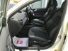 USED 2012 12 AUDI A1 1.4 SPORTBACK TFSI S LINE 5d 122 BHP Very Low Mileage, Sat Nav