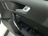 USED 2012 12 AUDI A1 1.4 SPORTBACK TFSI S LINE 5d 122 BHP Very Low Mileage, Sat Nav