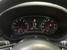 USED 2012 12 AUDI A1 1.4 SPORTBACK TFSI S LINE 5d 122 BHP Very Low Mileage, Sat Nav