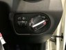 USED 2012 12 AUDI A1 1.4 SPORTBACK TFSI S LINE 5d 122 BHP Very Low Mileage, Sat Nav