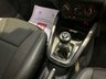 USED 2012 12 AUDI A1 1.4 SPORTBACK TFSI S LINE 5d 122 BHP Very Low Mileage, Sat Nav