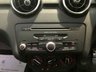 USED 2012 12 AUDI A1 1.4 SPORTBACK TFSI S LINE 5d 122 BHP Very Low Mileage, Sat Nav