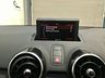 USED 2012 12 AUDI A1 1.4 SPORTBACK TFSI S LINE 5d 122 BHP Very Low Mileage, Sat Nav