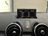 USED 2012 12 AUDI A1 1.4 SPORTBACK TFSI S LINE 5d 122 BHP Very Low Mileage, Sat Nav