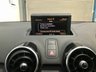 USED 2012 12 AUDI A1 1.4 SPORTBACK TFSI S LINE 5d 122 BHP Very Low Mileage, Sat Nav