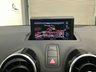 USED 2012 12 AUDI A1 1.4 SPORTBACK TFSI S LINE 5d 122 BHP Very Low Mileage, Sat Nav