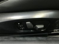 USED 2011 61 BMW 3 SERIES 3.0 330D M SPORT 2d 242 BHP OVER 5K FITTED EXTRAS!!