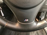 USED 2011 61 BMW 3 SERIES 3.0 330D M SPORT 2d 242 BHP OVER 5K FITTED EXTRAS!!