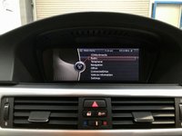 USED 2011 61 BMW 3 SERIES 3.0 330D M SPORT 2d 242 BHP OVER 5K FITTED EXTRAS!!