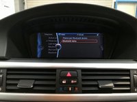 USED 2011 61 BMW 3 SERIES 3.0 330D M SPORT 2d 242 BHP OVER 5K FITTED EXTRAS!!