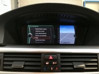 USED 2011 61 BMW 3 SERIES 3.0 330D M SPORT 2d 242 BHP OVER 5K FITTED EXTRAS!!