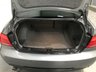 USED 2011 61 BMW 3 SERIES 3.0 330D M SPORT 2d 242 BHP OVER 5K FITTED EXTRAS!!