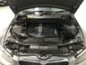 USED 2011 61 BMW 3 SERIES 3.0 330D M SPORT 2d 242 BHP OVER 5K FITTED EXTRAS!!