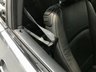 USED 2011 61 BMW 3 SERIES 3.0 330D M SPORT 2d 242 BHP OVER 5K FITTED EXTRAS!!
