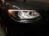 USED 2011 61 BMW 3 SERIES 3.0 330D M SPORT 2d 242 BHP OVER 5K FITTED EXTRAS!!