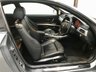 USED 2011 61 BMW 3 SERIES 3.0 330D M SPORT 2d 242 BHP OVER 5K FITTED EXTRAS!!