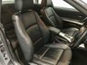 USED 2011 61 BMW 3 SERIES 3.0 330D M SPORT 2d 242 BHP OVER 5K FITTED EXTRAS!!