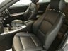 USED 2011 61 BMW 3 SERIES 3.0 330D M SPORT 2d 242 BHP OVER 5K FITTED EXTRAS!!