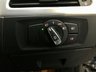 USED 2011 61 BMW 3 SERIES 3.0 330D M SPORT 2d 242 BHP OVER 5K FITTED EXTRAS!!