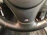 USED 2011 61 BMW 3 SERIES 3.0 330D M SPORT 2d 242 BHP OVER 5K FITTED EXTRAS!!