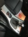 USED 2011 61 BMW 3 SERIES 3.0 330D M SPORT 2d 242 BHP OVER 5K FITTED EXTRAS!!