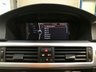USED 2011 61 BMW 3 SERIES 3.0 330D M SPORT 2d 242 BHP OVER 5K FITTED EXTRAS!!