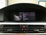 USED 2011 61 BMW 3 SERIES 3.0 330D M SPORT 2d 242 BHP OVER 5K FITTED EXTRAS!!