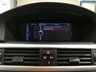 USED 2011 61 BMW 3 SERIES 3.0 330D M SPORT 2d 242 BHP OVER 5K FITTED EXTRAS!!
