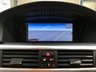 USED 2011 61 BMW 3 SERIES 3.0 330D M SPORT 2d 242 BHP OVER 5K FITTED EXTRAS!!