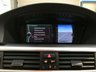 USED 2011 61 BMW 3 SERIES 3.0 330D M SPORT 2d 242 BHP OVER 5K FITTED EXTRAS!!