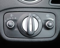 USED 2011 61 FORD S-MAX 1.6 TITANIUM 5d 158 BHP www.suffolkcarcentre.co.uk - Located at Reydon
