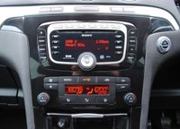 USED 2011 61 FORD S-MAX 1.6 TITANIUM 5d 158 BHP www.suffolkcarcentre.co.uk - Located at Reydon