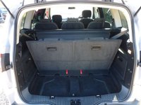 USED 2011 61 FORD S-MAX 1.6 TITANIUM 5d 158 BHP www.suffolkcarcentre.co.uk - Located at Reydon