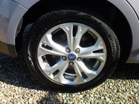 USED 2011 61 FORD S-MAX 1.6 TITANIUM 5d 158 BHP www.suffolkcarcentre.co.uk - Located at Reydon