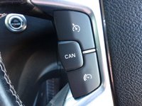 USED 2011 61 FORD S-MAX 1.6 TITANIUM 5d 158 BHP www.suffolkcarcentre.co.uk - Located at Reydon