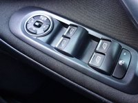 USED 2011 61 FORD S-MAX 1.6 TITANIUM 5d 158 BHP www.suffolkcarcentre.co.uk - Located at Reydon