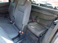 USED 2011 61 FORD S-MAX 1.6 TITANIUM 5d 158 BHP www.suffolkcarcentre.co.uk - Located at Reydon