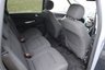 USED 2011 61 FORD S-MAX 1.6 TITANIUM 5d 158 BHP www.suffolkcarcentre.co.uk - Located at Reydon