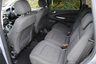 USED 2011 61 FORD S-MAX 1.6 TITANIUM 5d 158 BHP www.suffolkcarcentre.co.uk - Located at Reydon