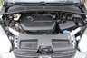 USED 2011 61 FORD S-MAX 1.6 TITANIUM 5d 158 BHP www.suffolkcarcentre.co.uk - Located at Reydon