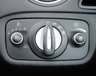 USED 2011 61 FORD S-MAX 1.6 TITANIUM 5d 158 BHP www.suffolkcarcentre.co.uk - Located at Reydon