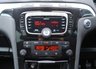 USED 2011 61 FORD S-MAX 1.6 TITANIUM 5d 158 BHP www.suffolkcarcentre.co.uk - Located at Reydon